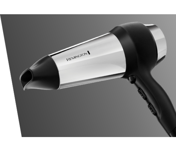 Remington D4200 Pro-Air Ionic - 453522 - zdjęcie 5